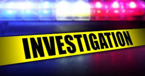 Juneau Tram Accident, Alaska Death – Ongoing Police Investigation
