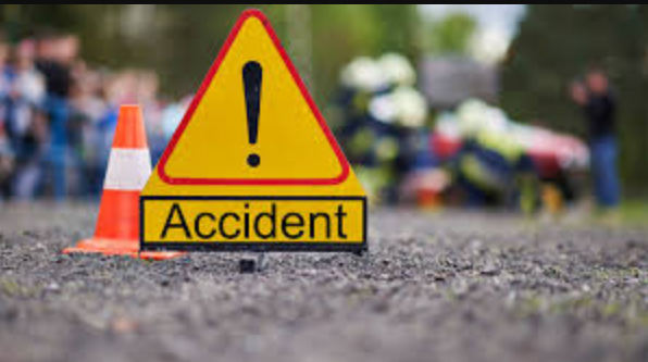 Kevin Dolan Accident, Death Obituary – Man Killed In Tragic Crash