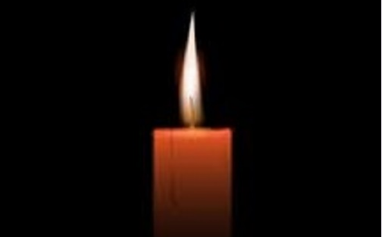 Geovany Lucero Melrose Park IL Obituary, Death – In Loving Memory Of Geovany Lucero